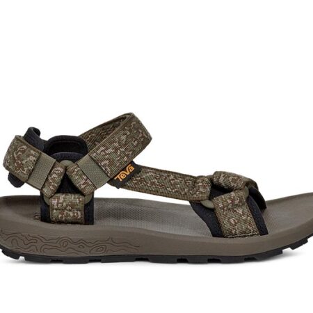 Teva HydraTrek Sandal_1150510_Vibe Olive