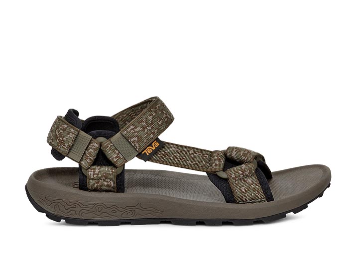 Teva HydraTrek Sandal_1150510_Vibe Olive