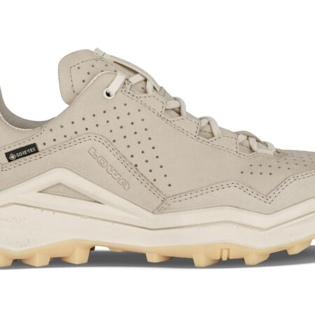 Lowa Maddox Pro LT GTX Ws_LM321527_Desert-Champagne 4932