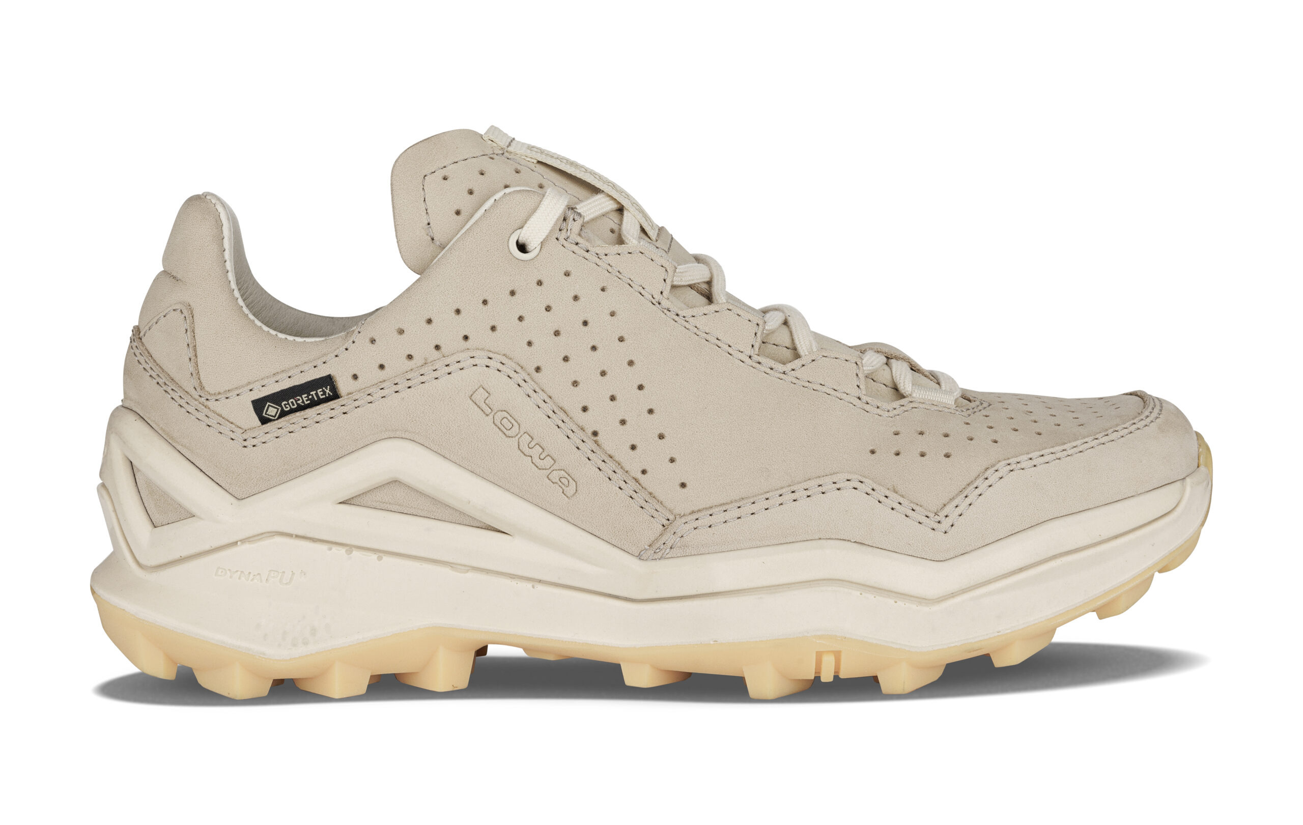 Lowa Maddox Pro LT GTX Ws_LM321527_Desert-Champagne 4932