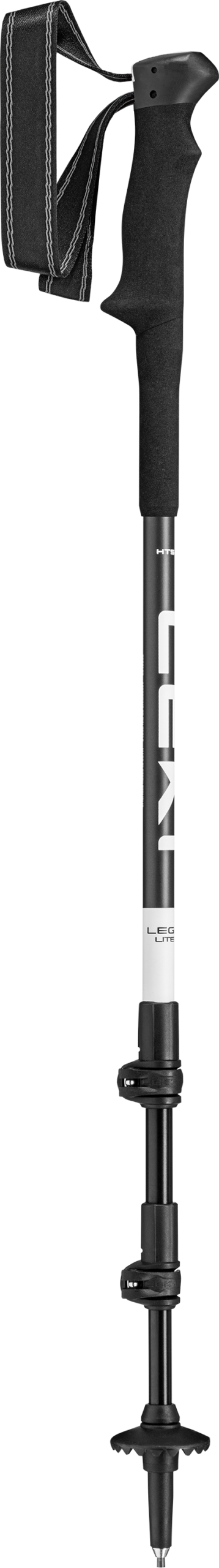 Leki Legacy Lite Pro_Detail stok
