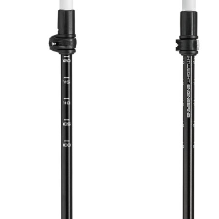 Leki Legacy Lite Pro_LT65621871_White-Dark Anthracite_set van 2