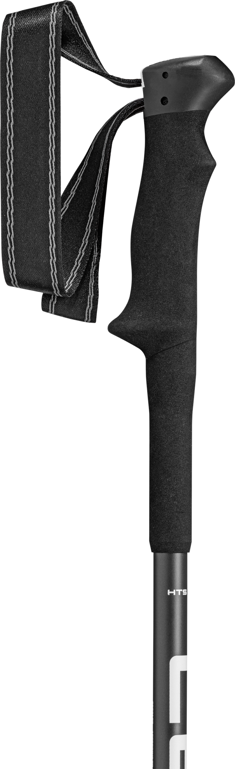 Leki Legacy Lite Pro_detail handvat