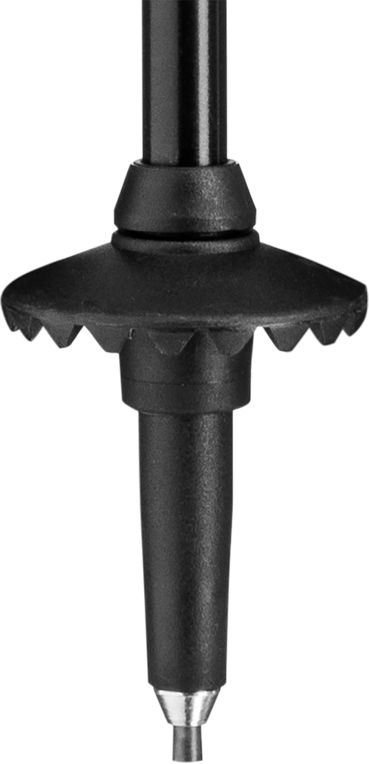 Leki Legacy Lite Pro_detail tip