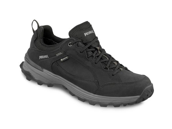 Meindl Toledo 2 GTX_3469_Zwart-01