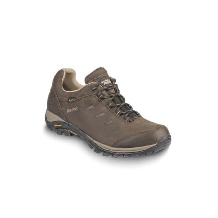 Meindl Venezuela GTX_2989_Braun-10