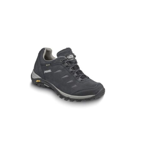 Meindl Venezuela Lady GTX_2988_Marine-49