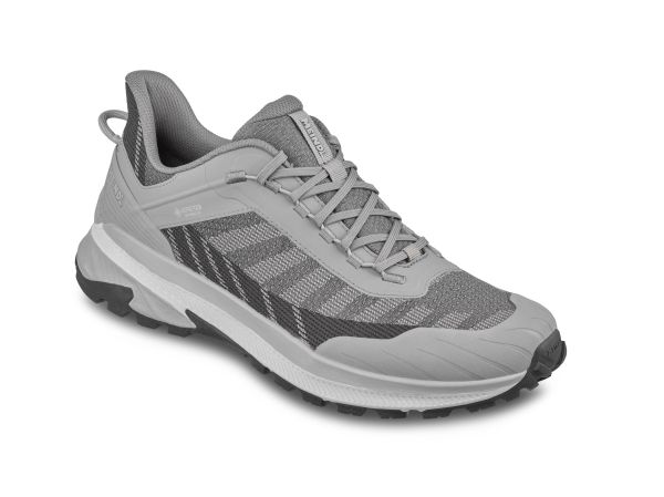 Meindl Yampa GTX_4784_Grau-Graphit-03