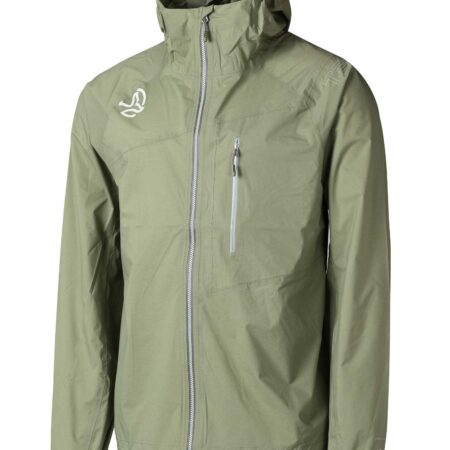 Ternua Cyclone Pro Jacket Men_1644271_Mid Forest-0533