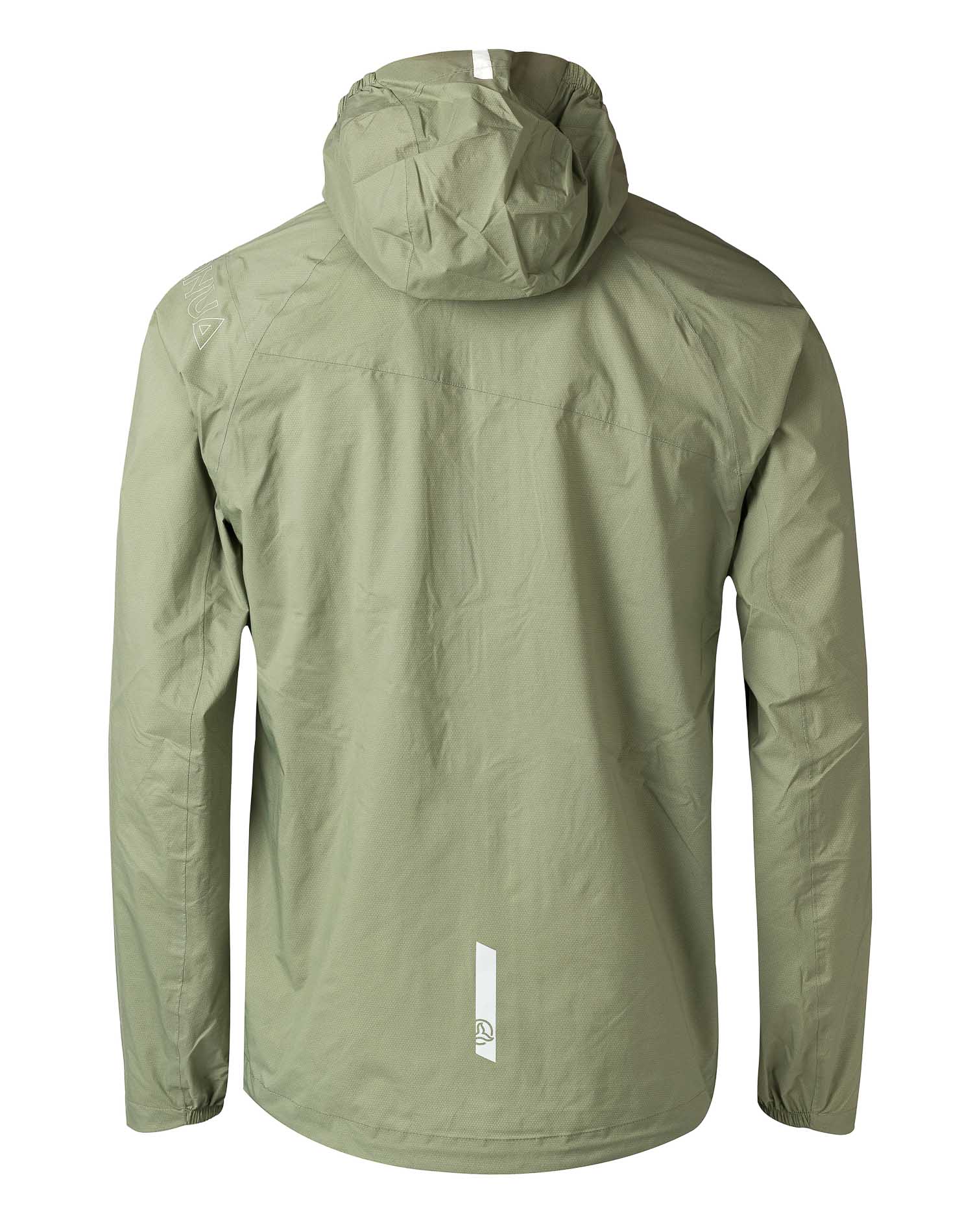 Ternua Cyclone Pro Jacket Men_achterkant