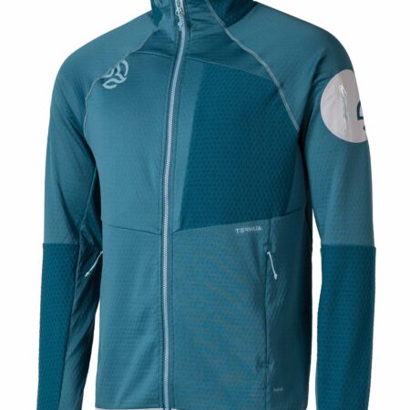 Ternua Ragger Jacket Men_1263735_Deep Arctic Blue-1271