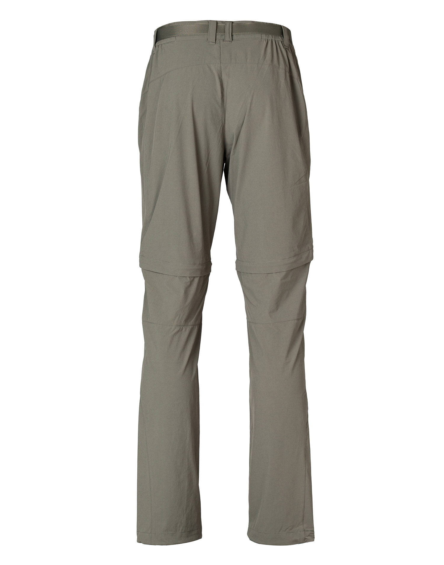 Ternua Torman Zip Off Pant Men_Vetiver-0528_achterkant
